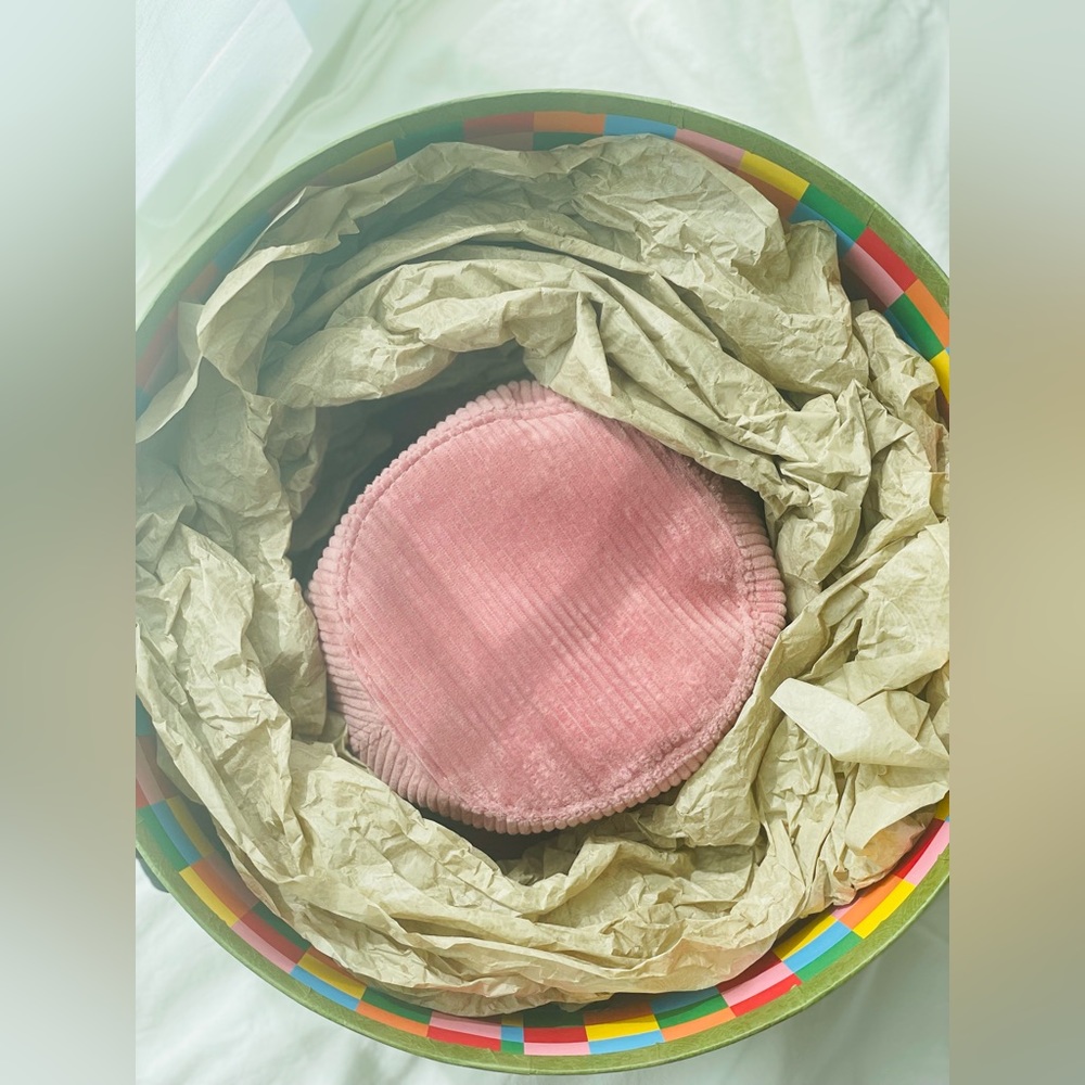 Gucci hat - Picture 4 of 11